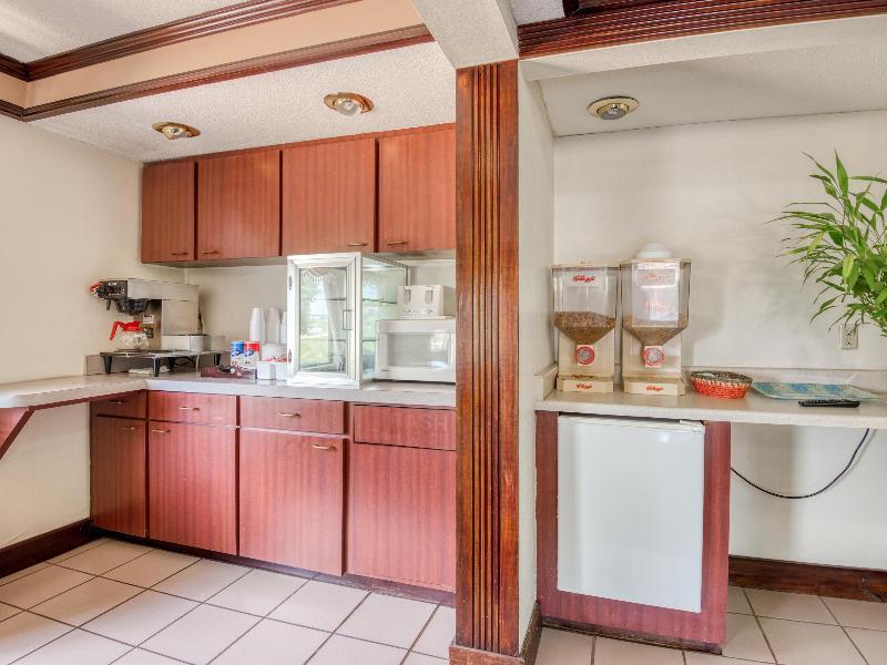 Motel 6 Vicksburg, Ms Dış mekan fotoğraf