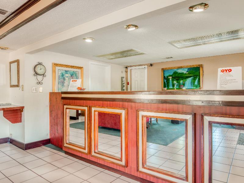 Motel 6 Vicksburg, Ms Dış mekan fotoğraf