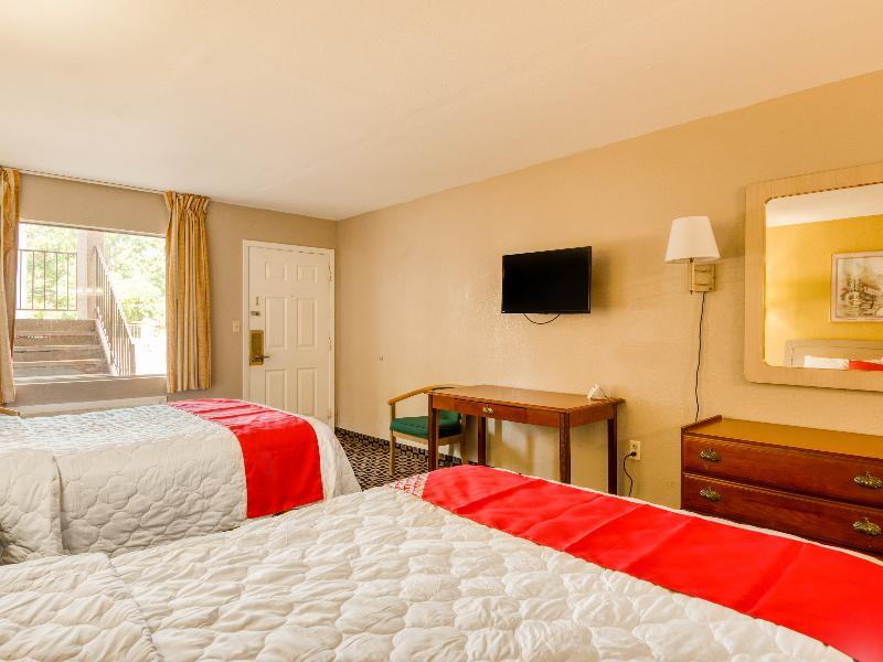 Motel 6 Vicksburg, Ms Dış mekan fotoğraf
