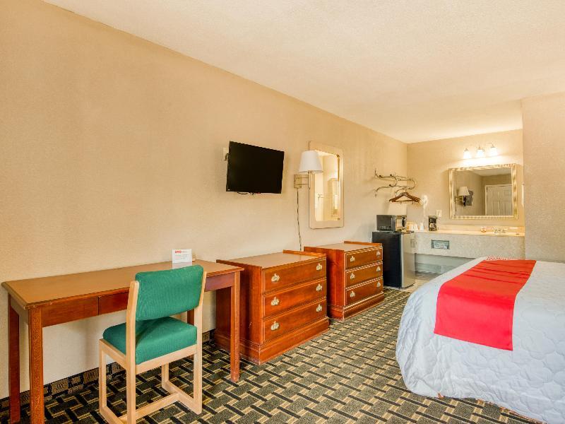 Motel 6 Vicksburg, Ms Dış mekan fotoğraf